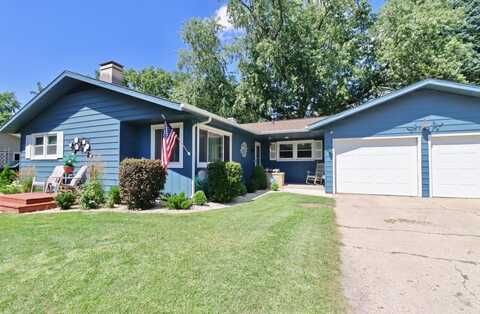 845 E Inman Parkway, Beloit, WI 53511