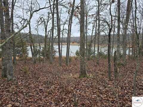 Lot 3450 Bob, Edwards, MO 65326