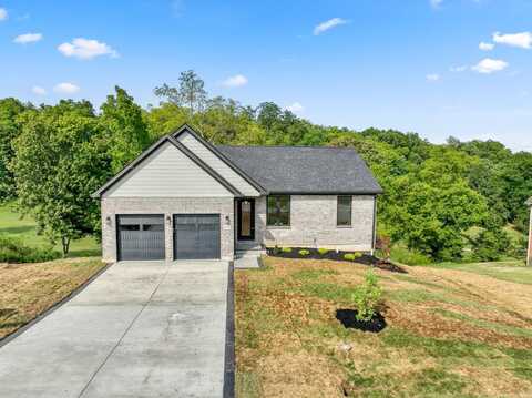 20904 Augusta Drive, Lawrenceburg, IN 47025
