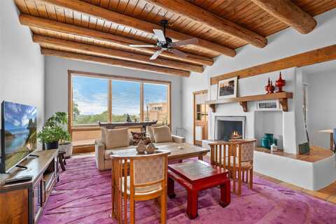 113 Michelle Drive, Santa Fe, NM 87501