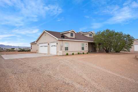 1810 Eucalyptus Road NE, Rio Rancho, NM 87144