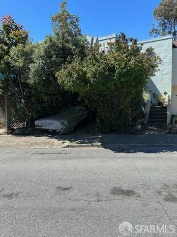 144 Marietta Drive, San Francisco, CA 94127