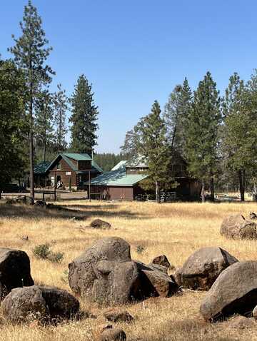 14014 Zig Zag Lane, Oak Run, CA 96069