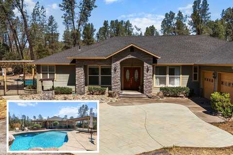 4808 Aloe Vera Drive, Redding, CA 96001