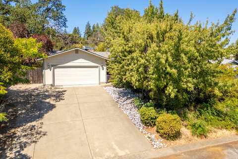 2866 Smith Avenue, Shasta Lake, CA 96019