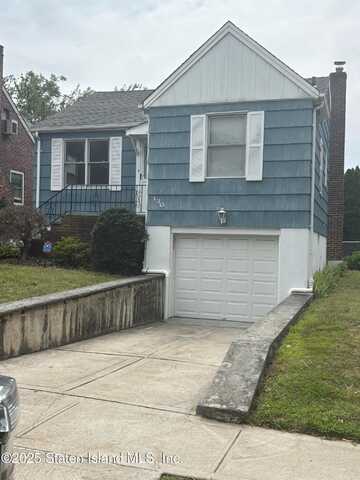 130 Coale Avenue, Staten Island, NY 10314
