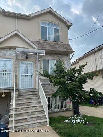 134 Livingston Avenue, Staten Island, NY 10314