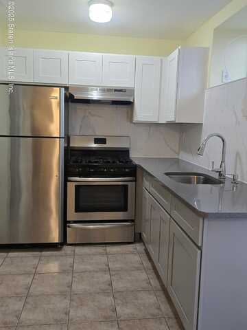 187 Colon Avenue, Staten Island, NY 10308