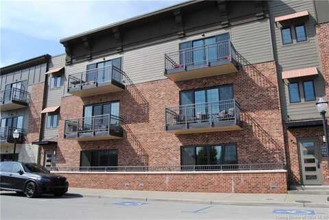 211 Mulberry Street, Jeffersonville, IN 47130