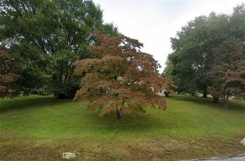 311 Quail Ridge Lane, Madison, IN 47250