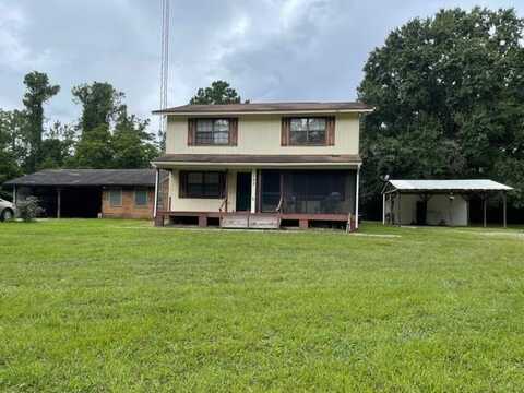 103 Douglas, East Palatka, FL 32131