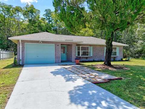 4 Zebrawood Ct, Palm Coast, FL 32164