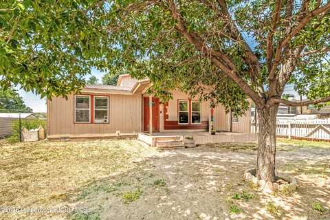 19 ROAD 5775, Farmington, NM 87401