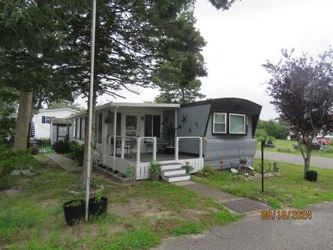 430 South Shore Road, Marmora, NJ 08223