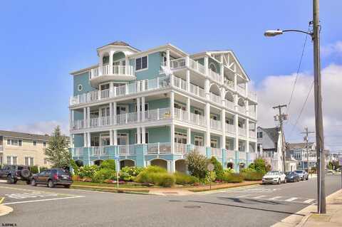 1 S 24TH Ave, Longport, NJ 08403