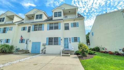 18 Horizon, Brigantine, NJ 08203