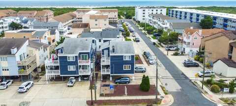 4318 W Brigantine Ave, Brigantine, NJ 08203