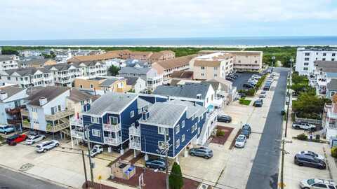 4318 W Brigantine Ave, Brigantine, NJ 08203