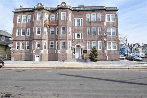 5005 Ventnor Ave, Ventnor City, NJ 08406