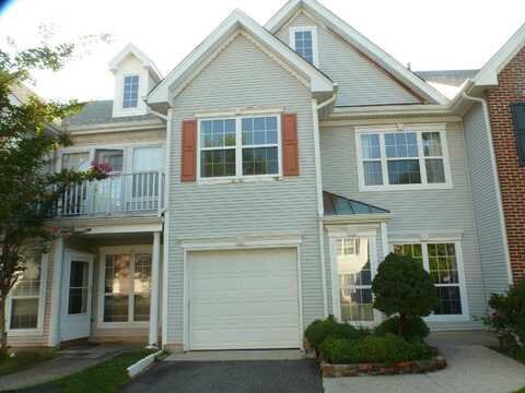 52 E MOCKINGBIRD WAY, Galloway Township, NJ 08205