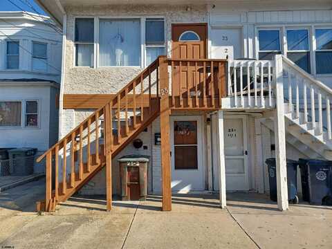 25 N Boston Ave, Atlantic City, NJ 08401