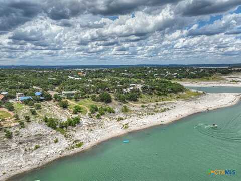 119 Cedar Tree Lane, Canyon Lake, TX 78133