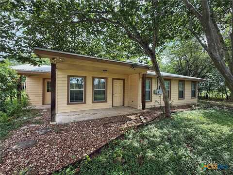 3339 Marion Road, Marion, TX 78124