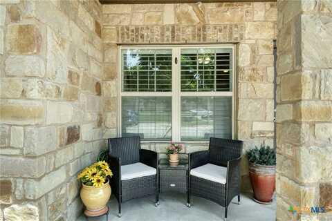 1701 S Bell Boulevard, Cedar Park, TX 78613