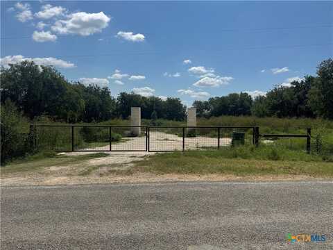 1119 Remington Circle, Moody, TX 76557