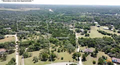 30 Country Oaks Drive, Buda, TX 78610