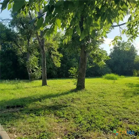 1401 S 2nd Street, Temple, TX 76504