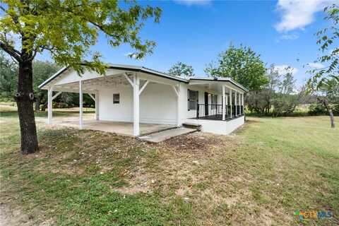 21495 Fm 2484, Killeen, TX 76542