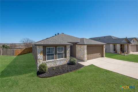 111 Hoya Lane, San Marcos, TX 78666