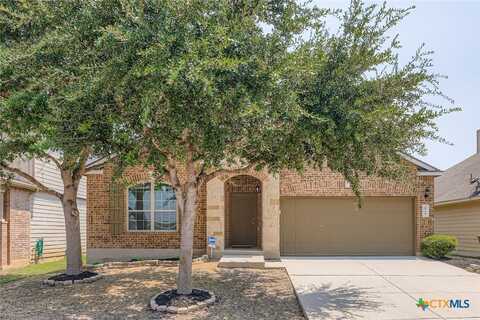424 Cactus Flower, Cibolo, TX 78108