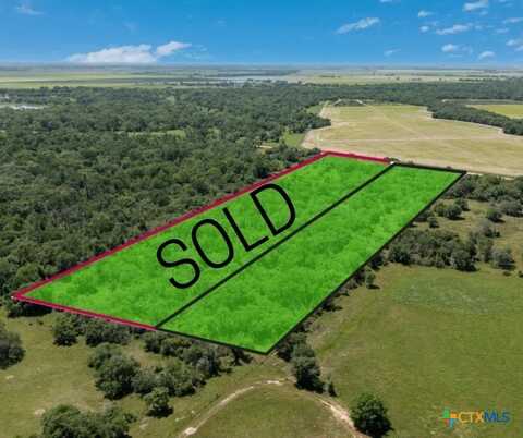 0 CR 394, El Campo, TX 77437