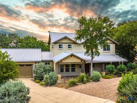 106 Redbud Court, San Marcos, TX 78666