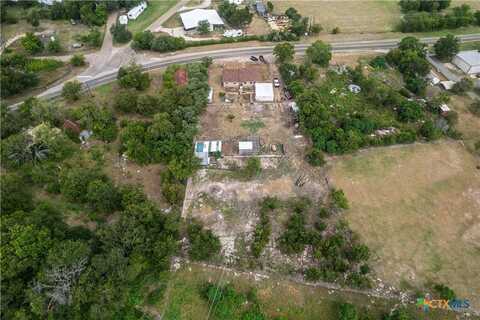 316 E Fm 931, Gatesville, TX 76528