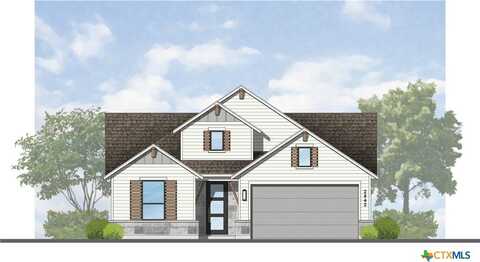 9501 Boathouse Drive, Austin, TX 78744
