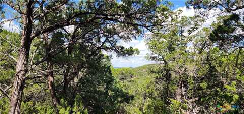 Tbd Mountain Creek Road, Pipe Creek, TX 78063