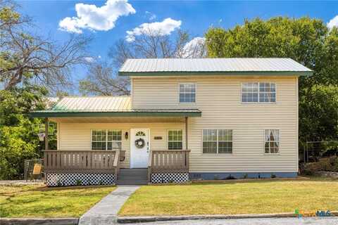 11004 Elm Street, Jonestown, TX 78645