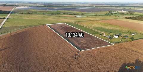 20474 Fm 940, Rogers, TX 76569