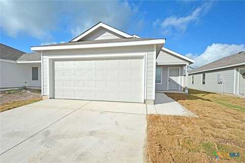 2414 Legends Creek, New Braunfels, TX 78130