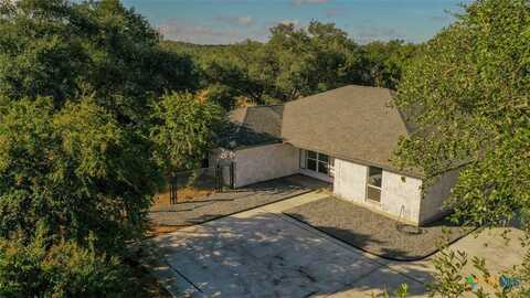 4414 Summit Hurst, New Braunfels, TX 78132