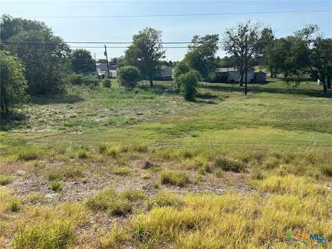 Tbd S Ih 35, Eddy, TX 76524