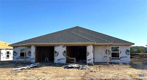 1618 Pima Trail, Harker Heights, TX 76548
