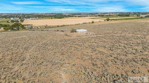 Tbd E Iona Road, Iona, ID 83401