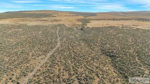 Tbd E Iona Road, Iona, ID 83401