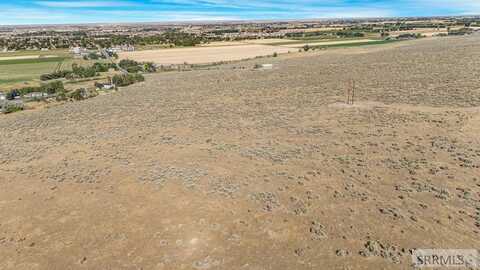 Tbd Iona Road, Iona, ID 83401