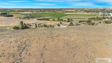 Tbd E Iona Road, Iona, ID 83401