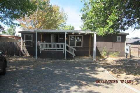 7927 Wilson Way, White City, OR 97503